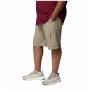 Pantalones cortos de hombre Columbia Silver Ridge™ Utility Cargo Short