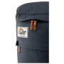 Mochila Lowe Alpine Pioneer 26