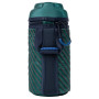 Funda de botella Nalgene Wide Mouth Insulated Sleeve