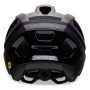 Casco de ciclismo Giro Montaro MIPS III