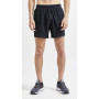 Pantalones cortos de hombre Craft Adv Essence 5''