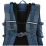 Mochila Zulu Bergy 30 L