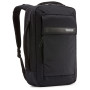 Bolsa para portátil Thule Paramount Convertible Laptop Bag negro Black