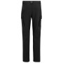 Pantalones de hombre Regatta Anti-Insect Travel Light Cargo