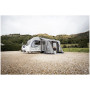 Tienda para caravana Vango Palma Air 260