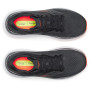 Zapatillas de carrera para hombre Saucony Guide 19