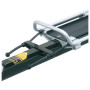 Portabultos trasero Topeak Mtx Beamrack A
