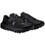 Zapatillas de carrera para mujer On Running Cloudvista 3
