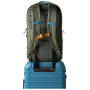 Mochila Cotopaxi Allpa 26L Daypack