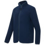 Sudadera de mujer Regatta Womens Frankie Borg Full Zip
