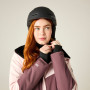 Casco de esquí Dare 2b Unisex Ski Helmet
