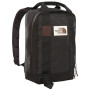 Bolsa The North Face Tote pack negro TnfBlackHeather