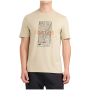 Talla: L / Color: beige