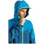 Chaqueta de hombre Dynafit Transalper Light 3L M Jkt