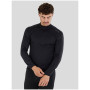 Camiseta funcional de hombre Fundango Novak Midlayer