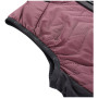 Chaleco de mujer Alpine Pro Berfa 3