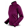 Sudadera Trimm Prada violeta Violet