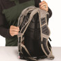 Mochila Osprey Raptor 14