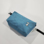 Riñonera High Tail Designs Fanny Pack v1.5 Light Cobalt