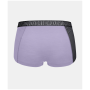 Calzoncillos bóxer funcionales para mujer Ortovox 150 Essential Hot Pants W