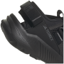 Sandalias de hombre Adidas Terrex Hydroterra AT