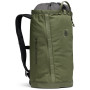 Mochila Black Diamond Street Creek 24 verde Tundra