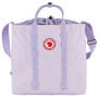 Bolsa de hombro Fjällräven 1960 Tote