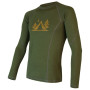 Talla: L / Color: khaki