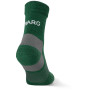 Calcetines para niños Warg Merino Hike K