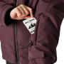 Chaqueta de invierno para niños Dare 2b Explorer Jacket