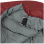 Saco de dormir Zulu Talas 175