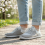 Zapatillas barefoot para mujer Bugga Beni