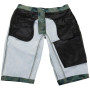 Pantalones cortos de hombre Alpine Pro Cuom (2020)