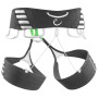 Arnés de escalada Edelrid Ace III