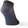 Calcetines Zulu Merino Summer 3-pack