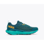 Zapatillas de carrera para mujer Hoka W Challenger Atr 6 Wide