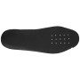 Plantillas Bennon D-Sole Insole
