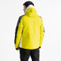 Chaqueta de hombre Dare 2b Halfpipe Jacket
