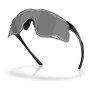 Gafas de sol OAKLEY Cybr Lightning