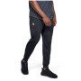 Pantalones de chándal para hombre Under Armour Sportstyle Tricot Jogger