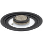 Juego de ollas Brunner Torralta Spacemaster Ø 18 cm