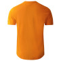 Camiseta de hombre Dare 2b Movement III Tee