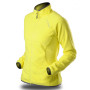 Sudadera de mujer Trimm Froly