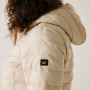 Chaqueta de mujer Regatta Women’s Hooded Marizion