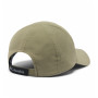 Gorra Columbia Silver Ridge™ Iv Ball Cap