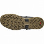 Calzado de hombre Salomon X Ultra Tracker Gore-Tex