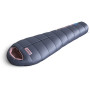 Saco de dormir para mujer Husky Anapurna Ladies