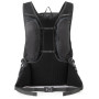Mochila Montane Trailblazer LT 20