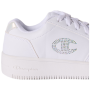 Calzado para niños Champion Rd18 Platform Glitter G Gs Low Cut Shoe