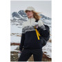 Jersey de mujer Dale of Norway Moritz Fem Sweater
